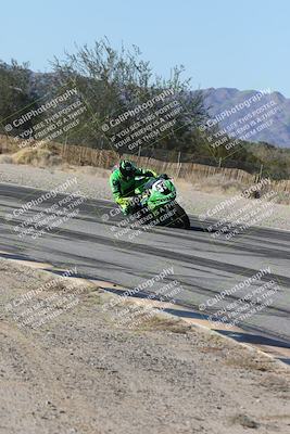 media/Dec-05-2025-CVMA Friday Practice (Fri) [[303bad9a84]]/2-Racer 2/Session 5 (Turn 3 Inside)/